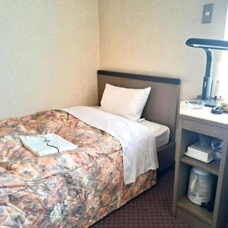 Hotel Tetora Higashimuroran - Vacation Stay 75821V エクステリア 写真