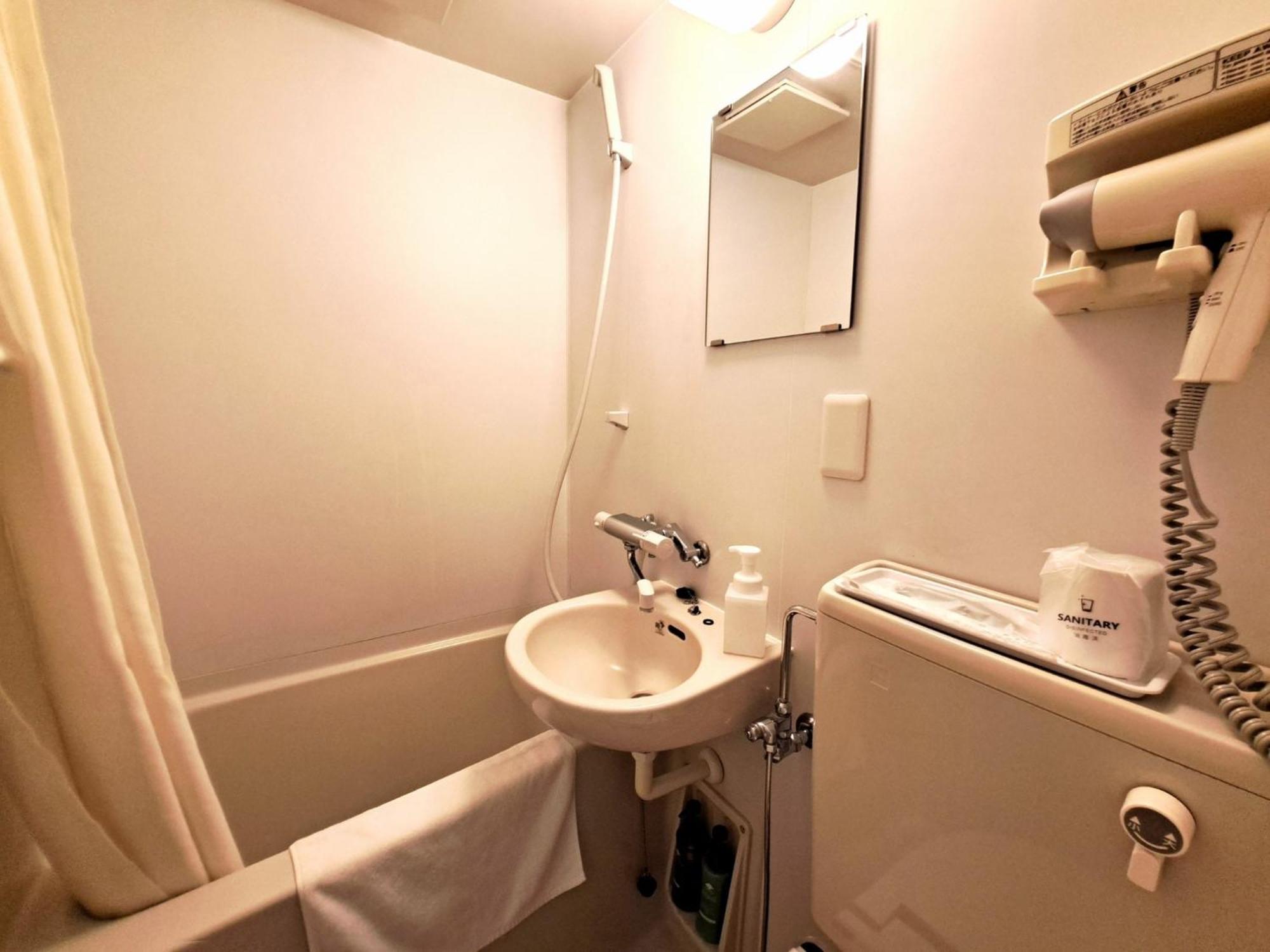 Hotel Tetora Higashimuroran - Vacation Stay 75821V エクステリア 写真