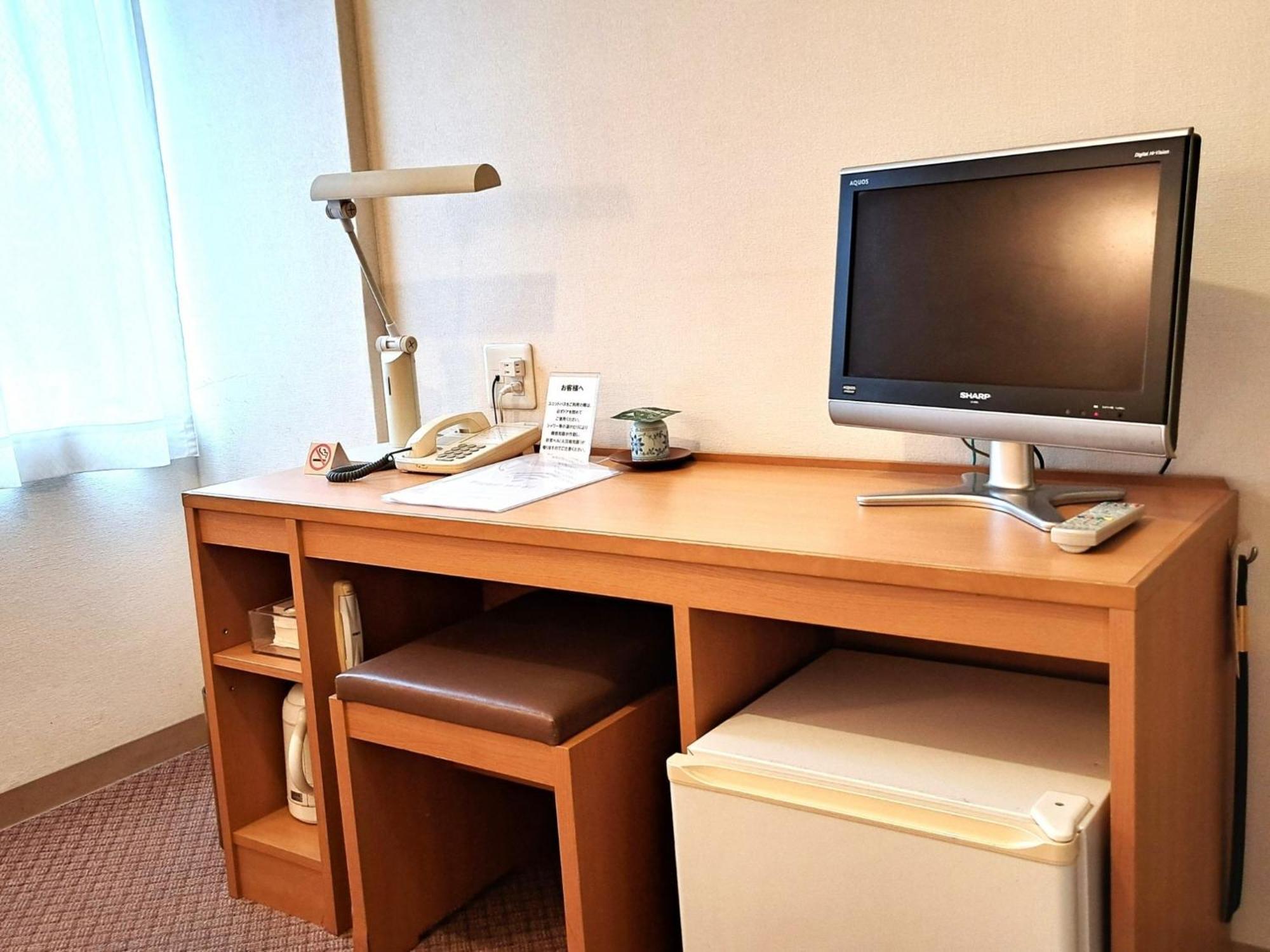 Hotel Tetora Higashimuroran - Vacation Stay 75821V エクステリア 写真