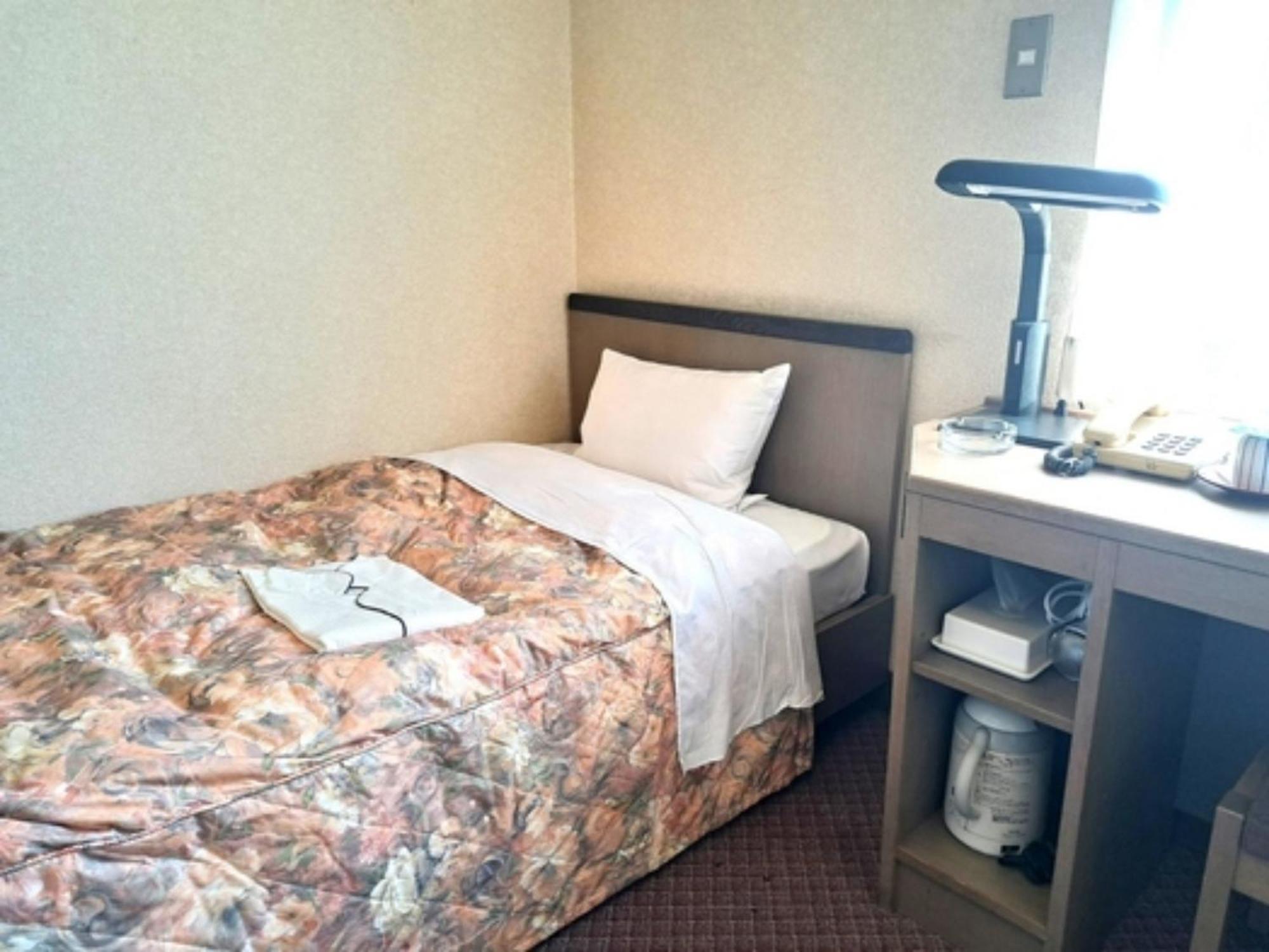 Hotel Tetora Higashimuroran - Vacation Stay 75821V エクステリア 写真